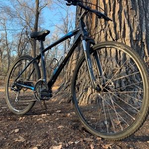 Meet your Posher, Jeffrey